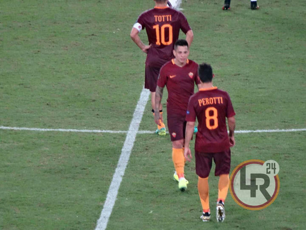 totti iturbe perotti