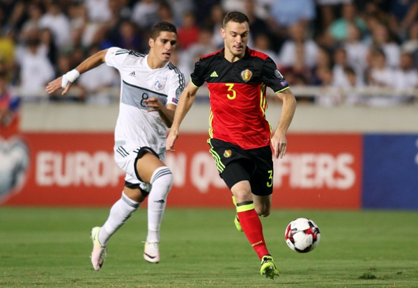 vermaelen-belgio