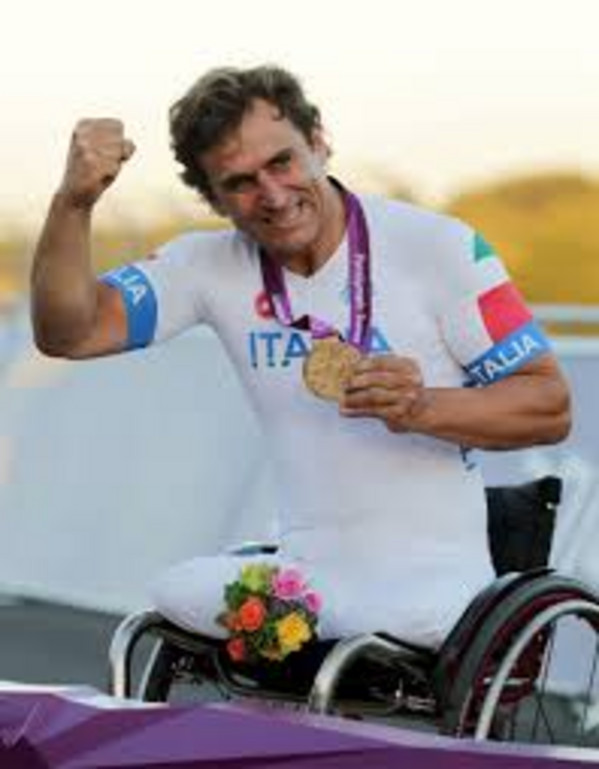 zanardi