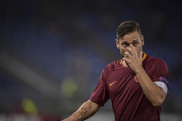 totti