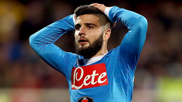 insigne