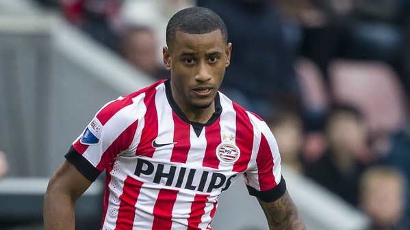 narsingh psv