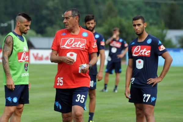 sarri-allenamento