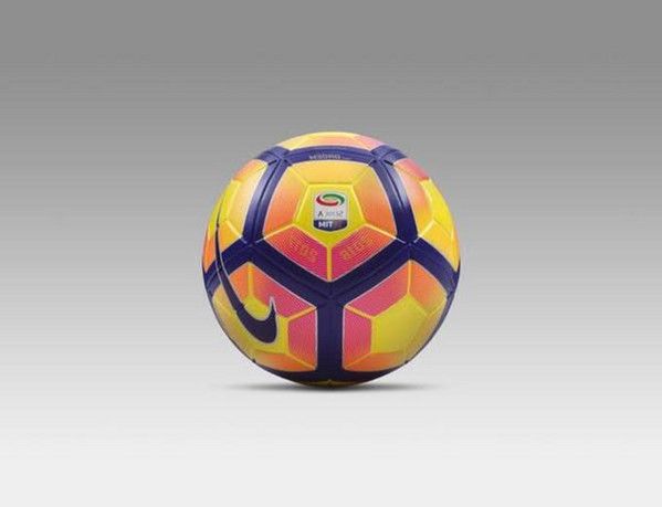 serie-a-2016-2017-pallone-invernale