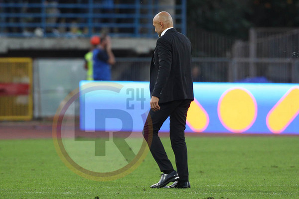 spalletti spalle