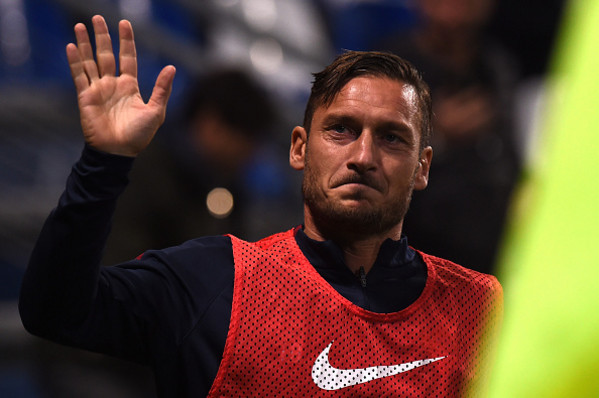 totti