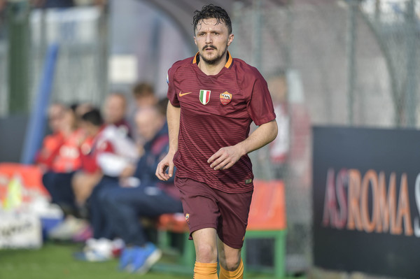 mario rui corre primavera