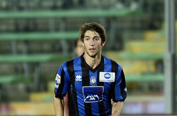 Gagliardini