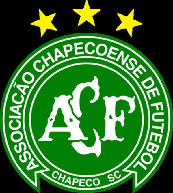 Chapecoense