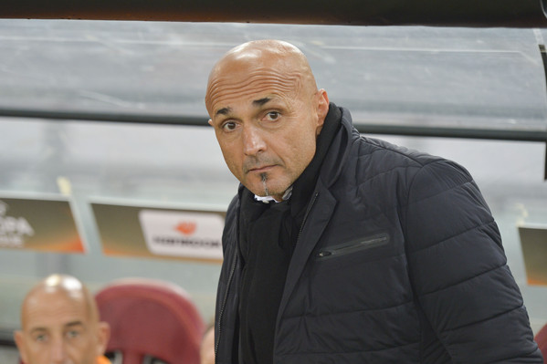 spalletti