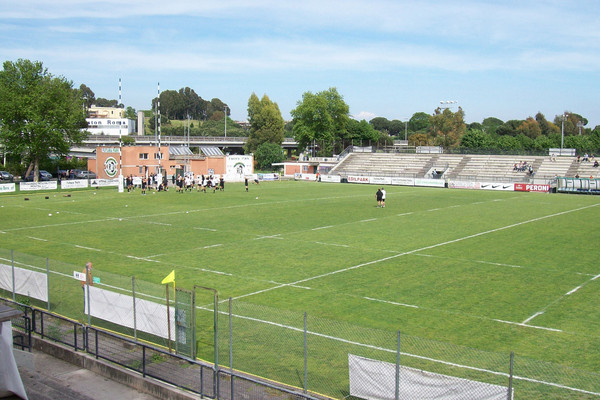 Roma_Primavera_Tre_Fontane