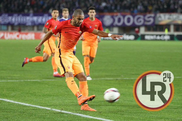 austria vienna roma bruno peres 2