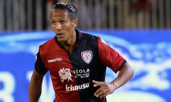 bruno alves cagliari