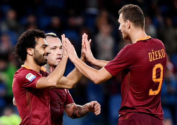 FBL-ITA-SERIEA-ROMA-BOLOGNA