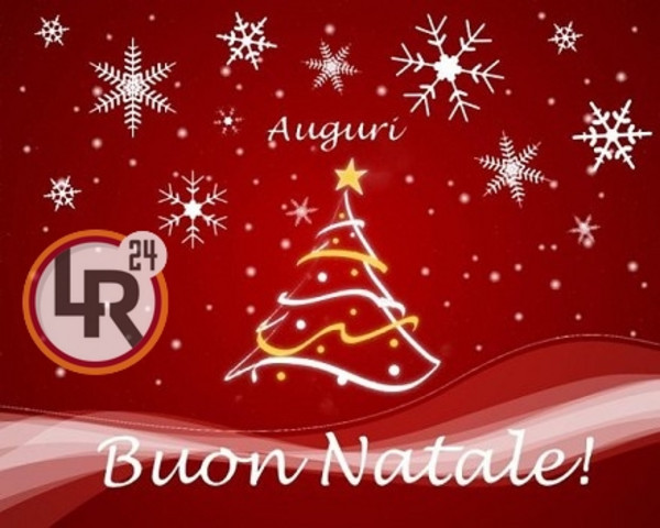 BIG-buone-feste-festività-natale-lr24-laroma24-cartello