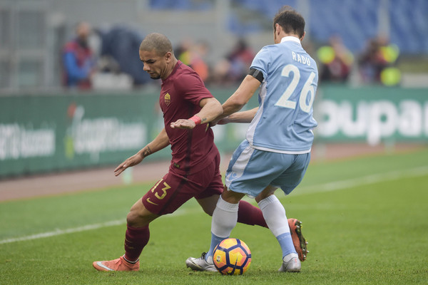 bruno peres radu derby