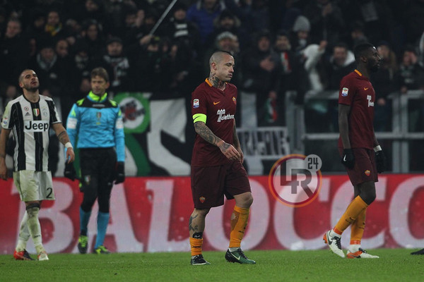 RUEDIGER NAINGGOLAN SCONSOLATO LR24