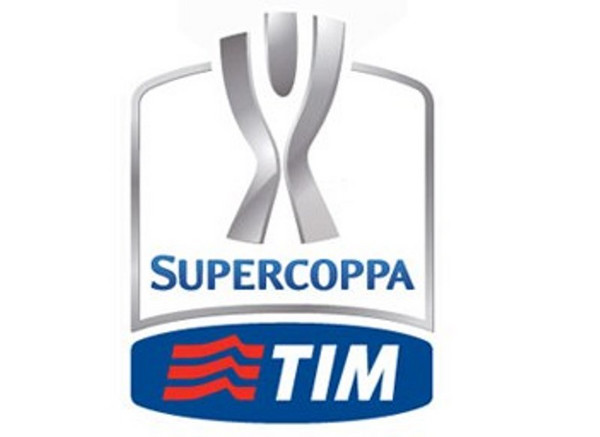 Supercoppa_Italiana_Logo