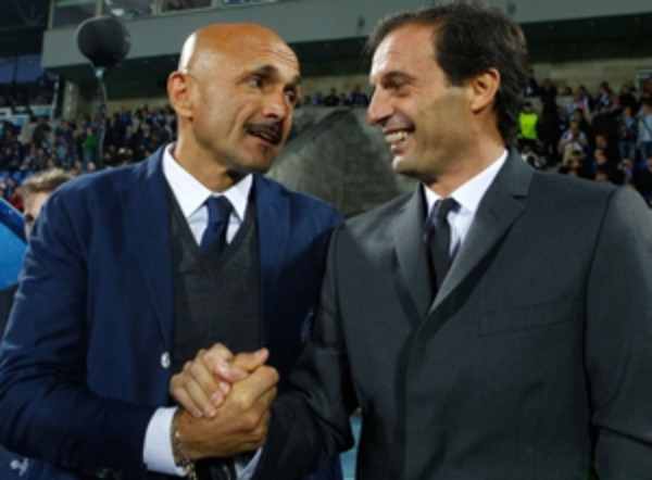 allegri-spalletti