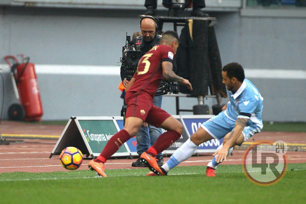 emerson felipe anderson derby