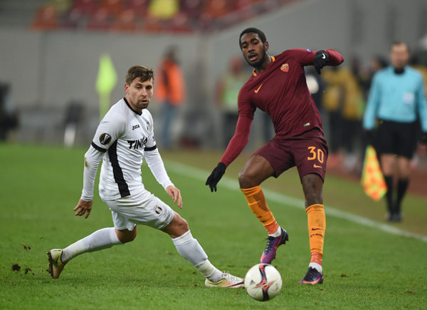 FBL-EUR-C3-ASTRA-ROMA