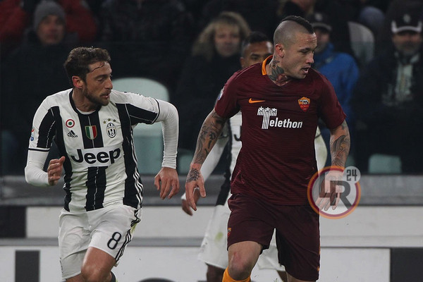 nainggolan marchisio lr24