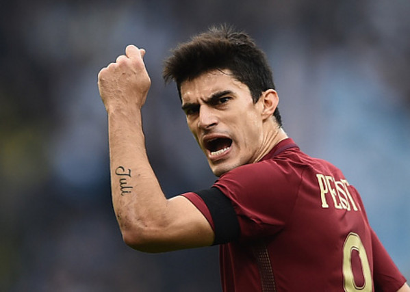 perotti