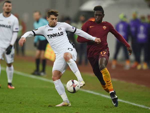 FBL-EUR-C3-ASTRA-ROMA