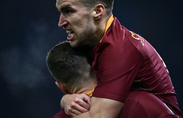 strootman