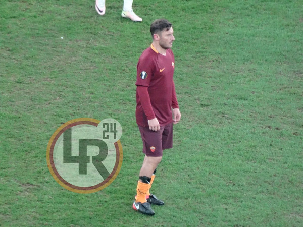 totti 2