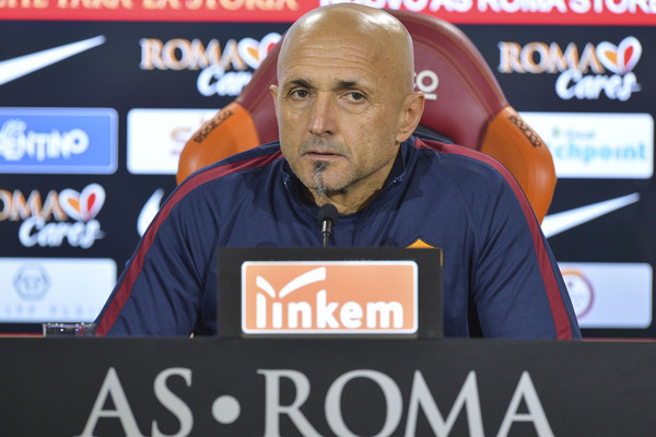 spalletti conf pre cagliari