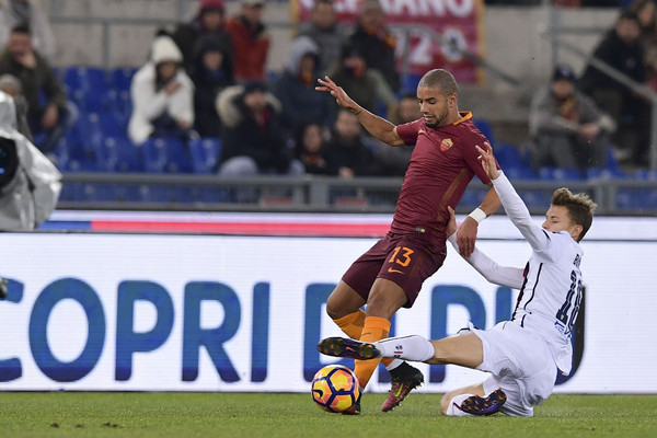 bruno peres