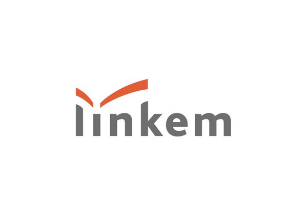 Linkem logo