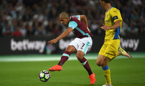 feghouli-west-ham