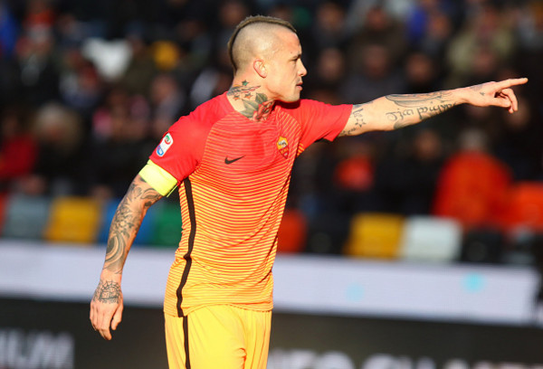 nainggolan