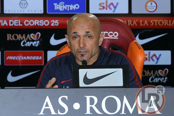 spalletti conf 5