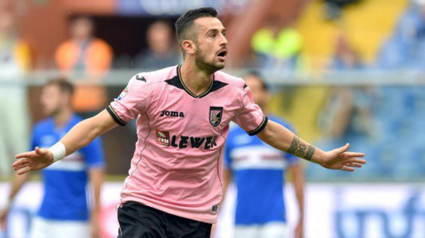 nestorovski-palermo