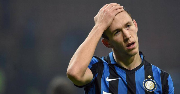 perisic