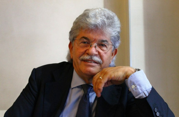 razzi antonio