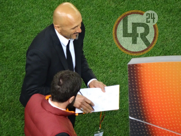 spalletti beccaccioli spalle 4