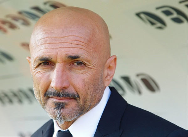 spalletti