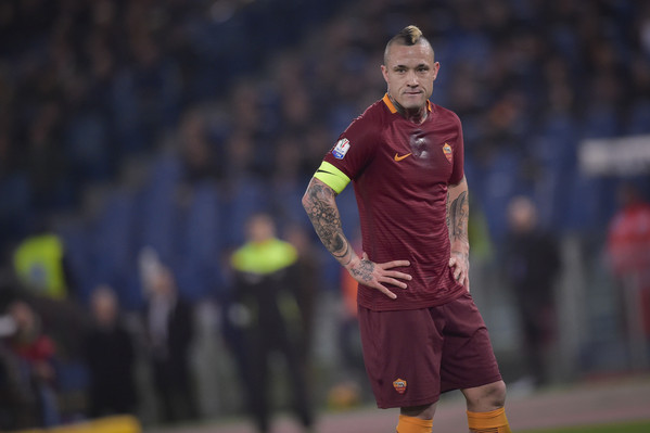 nainggolan