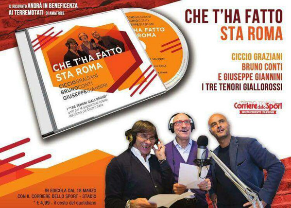 foto cd graziani conti giannini