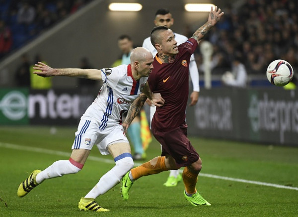 FBL-EUR-C3-LYON-ROMA