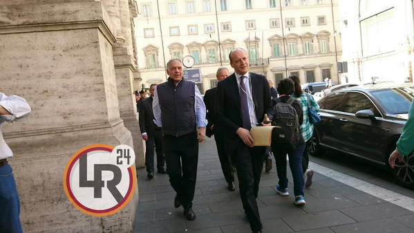 pallotta baldissoni palazzo chigi lr24