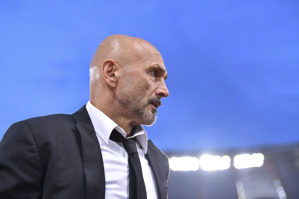 spalletti