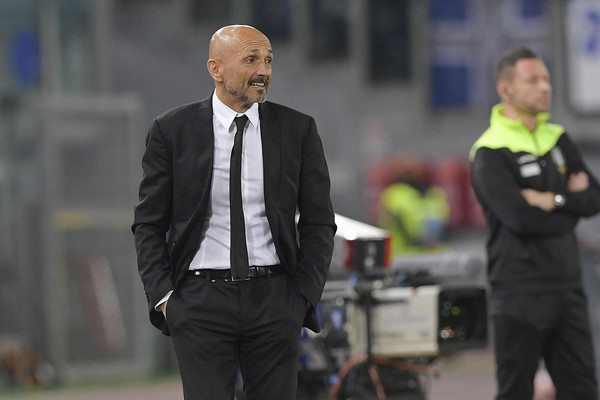 spalletti