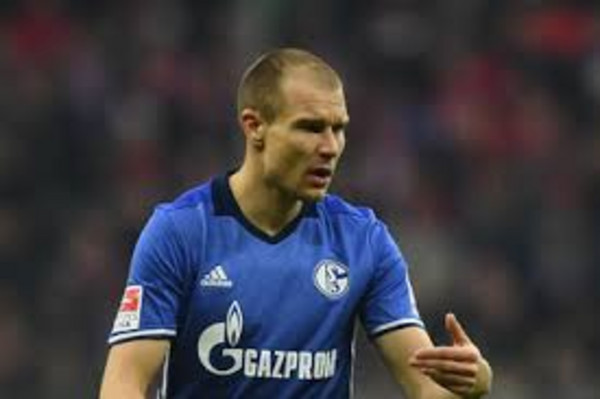 badstuber