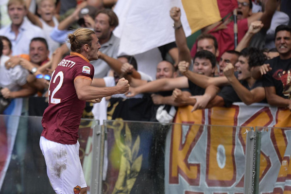 balzaretti gol derby