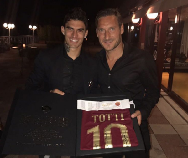 perotti totti_instagram perotti